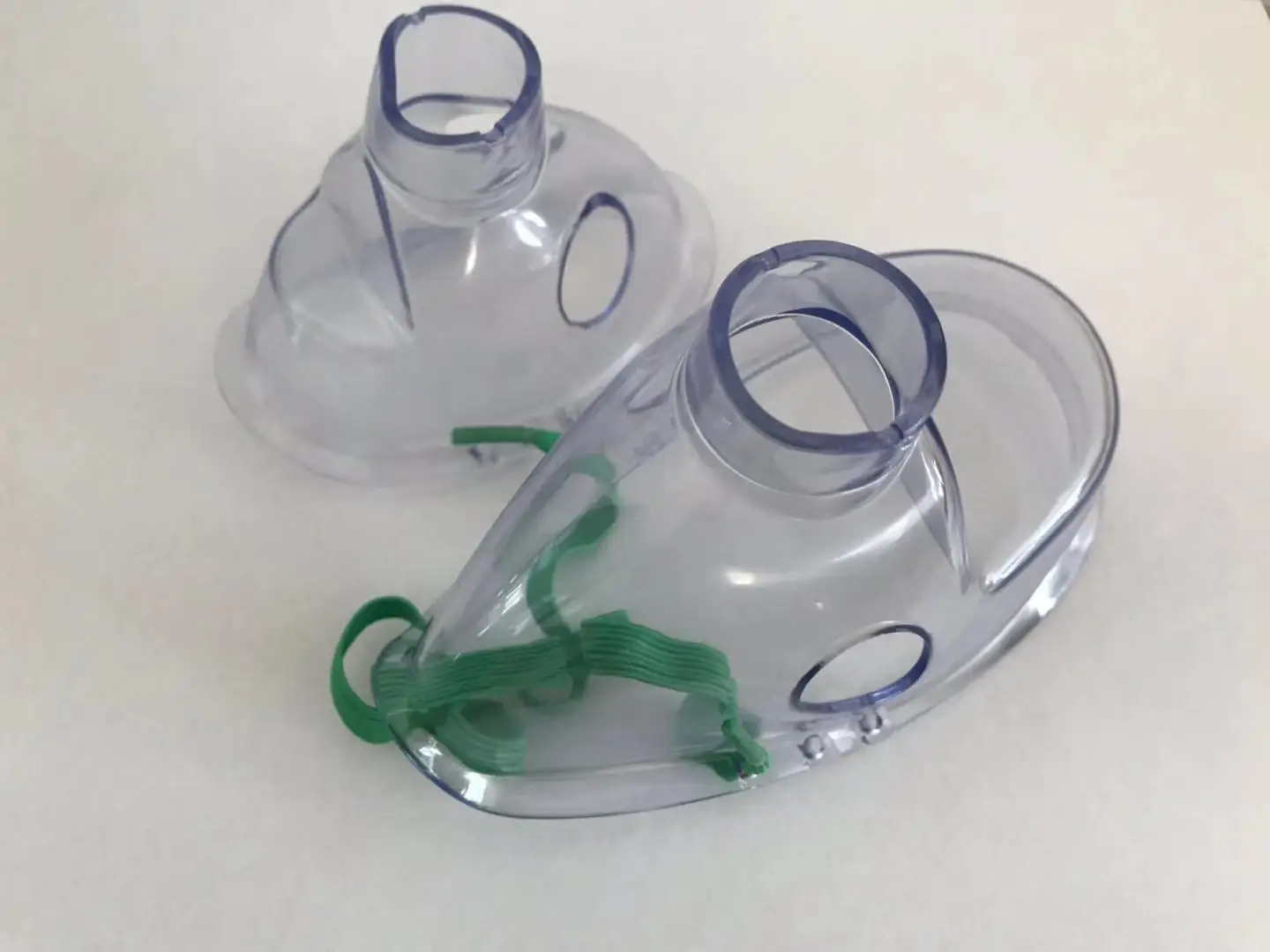 nebulizer mask.jpg