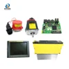 Original Fanuc memory card for cnc machine Fanuc motherboard A20B-2101-0512