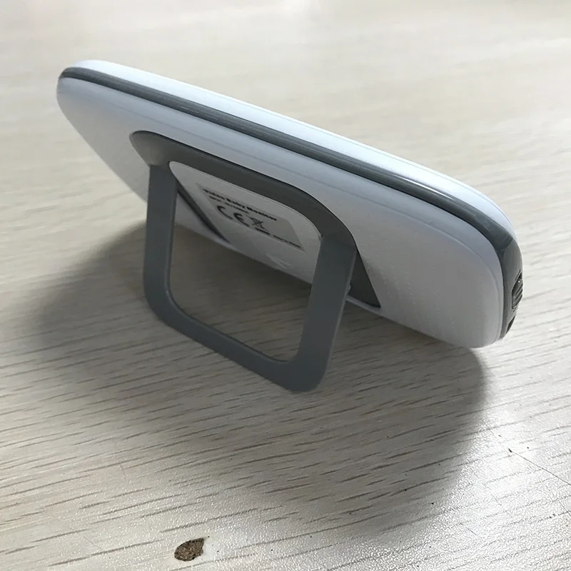 baby monitor (15).jpg