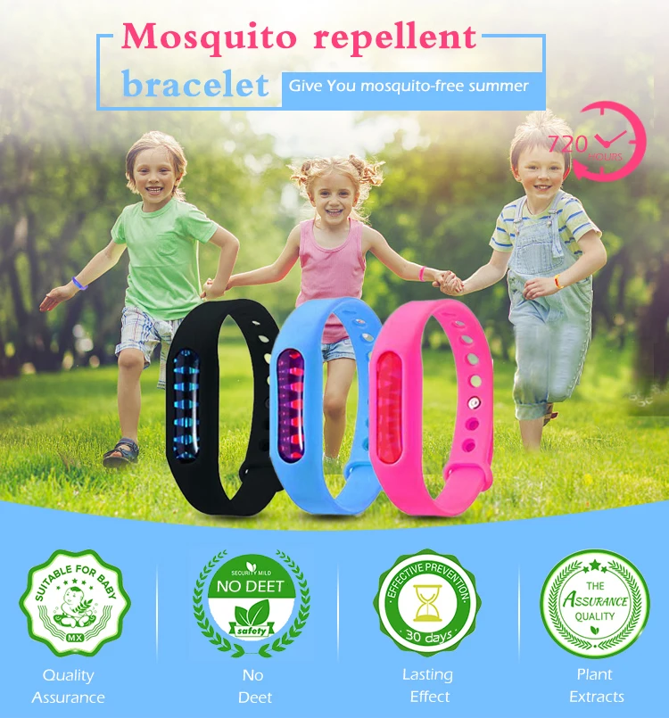 mosquito bracelet (1).jpg