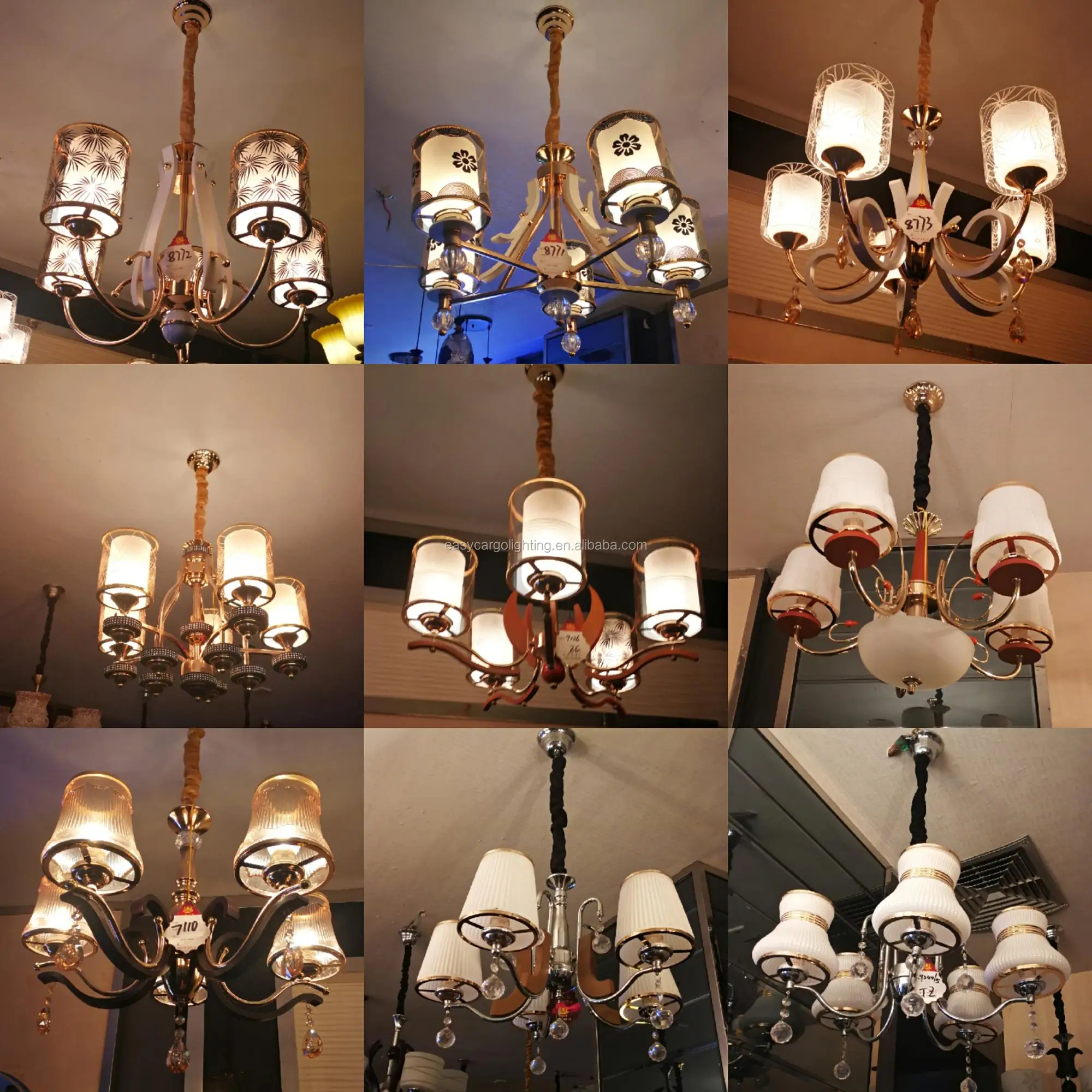 wood chandeliers.jpg
