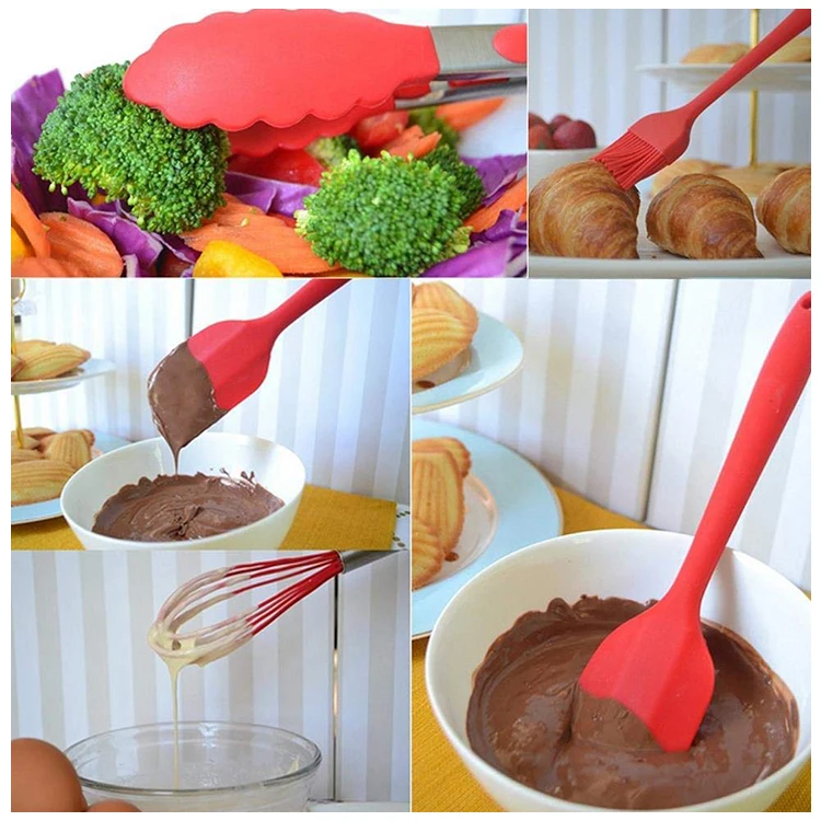 Vesta +kitchen tools1 (6).jpg