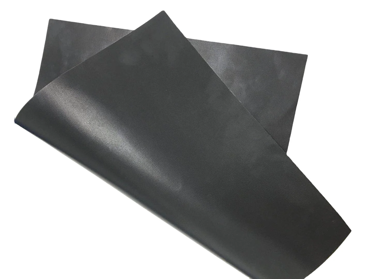 Oven Liner