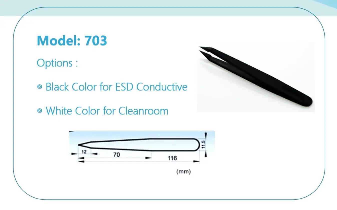 703F.jpg