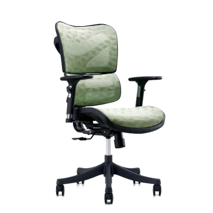 Rotating High Back Silla Reclining Gaming Swivel Vip Room Modern Most Durable Office Meeting Chair
