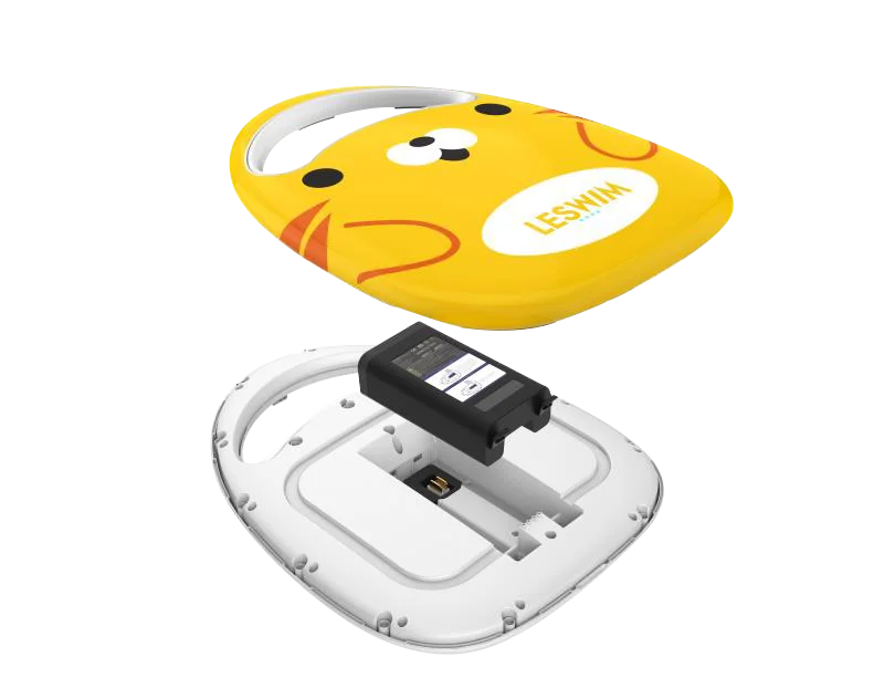 PNG-3.png