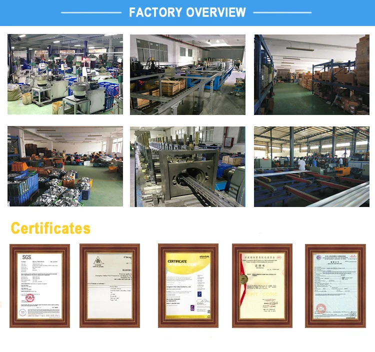 solar factory jesfer