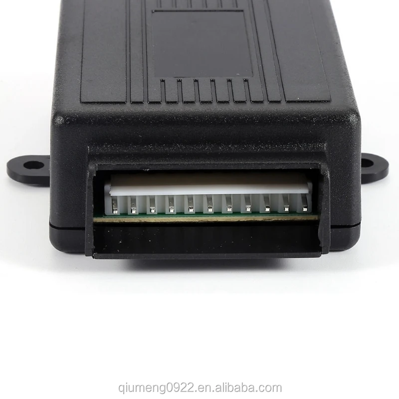 AHL7922 X (2).jpg