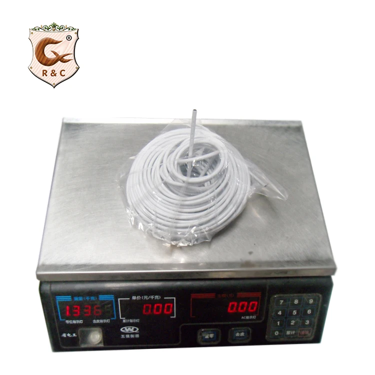 stretched wire 5.jpg