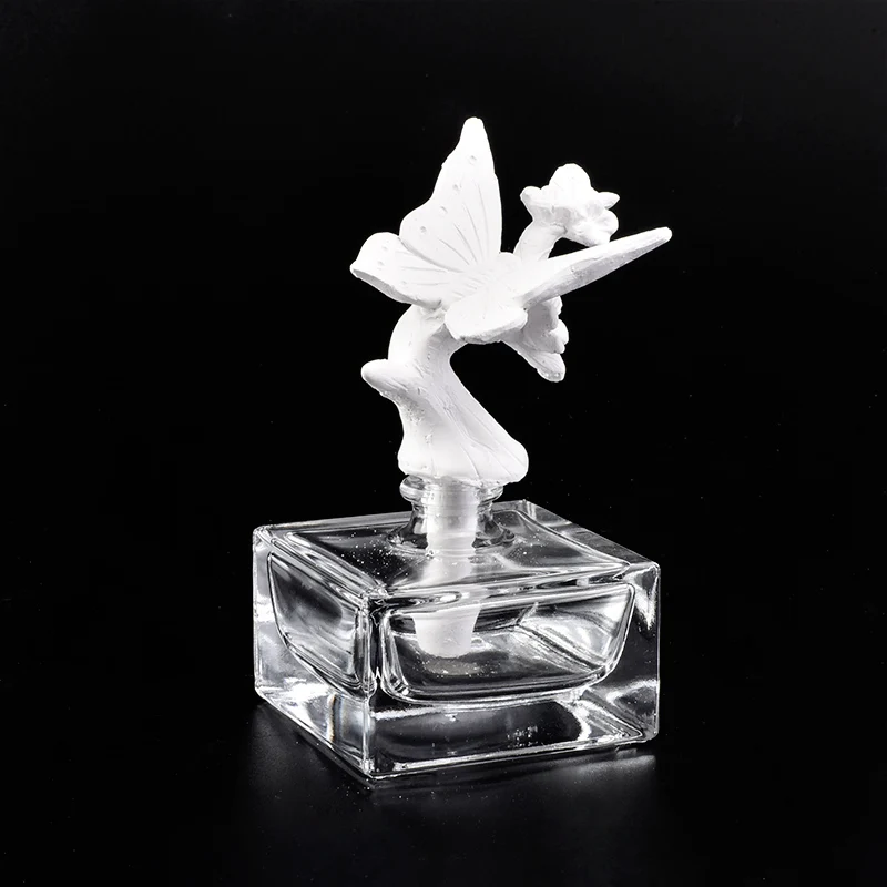 gypsum fragrance diffuser