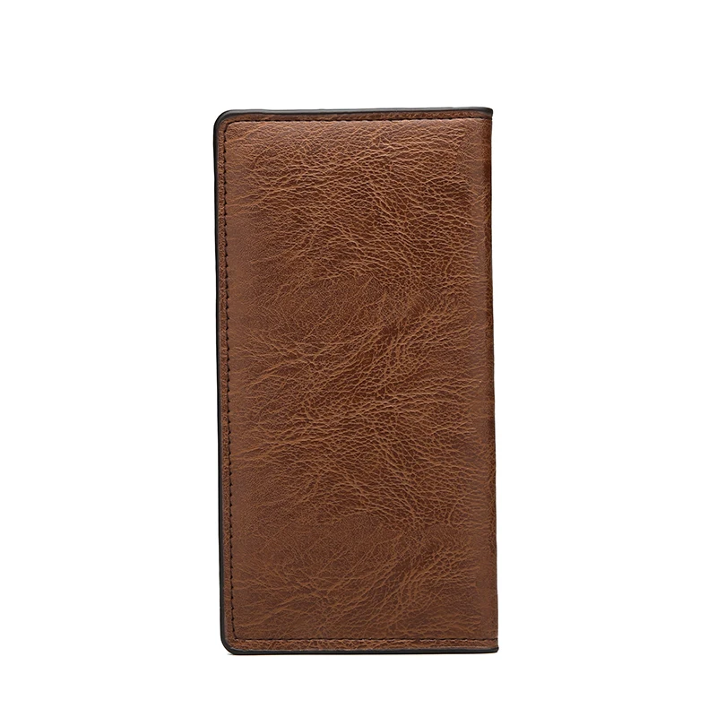 back side of long wallet.jpg