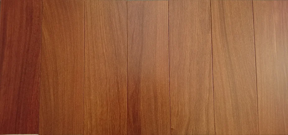 1575095270(1).png