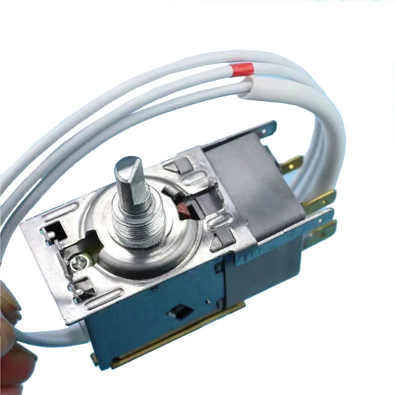 Commercial Air Conditioner Temperature Sensor 603ad1 220v 120v 240v Defrost Timer Buy Timer