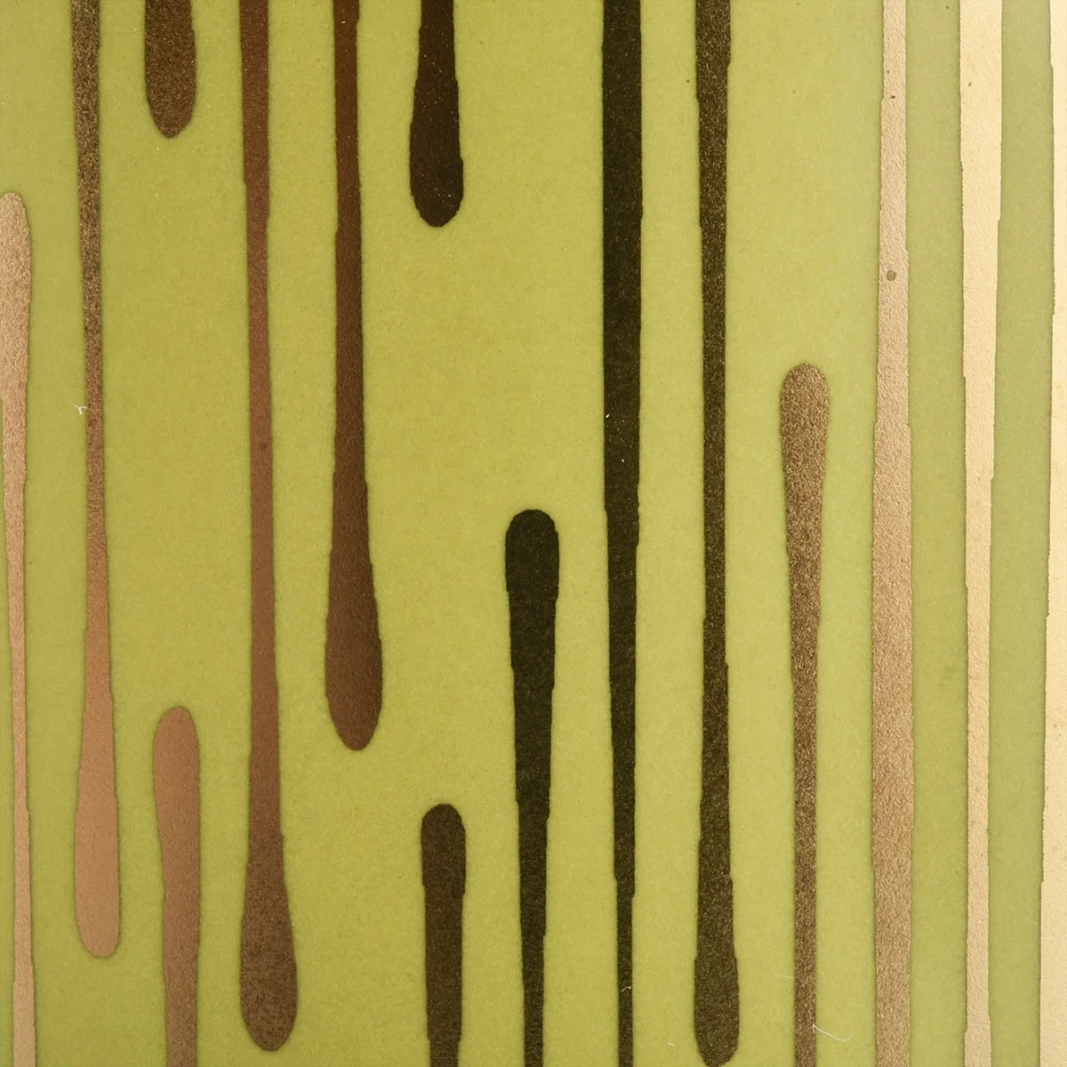 SGXYT19120907_5.JPG