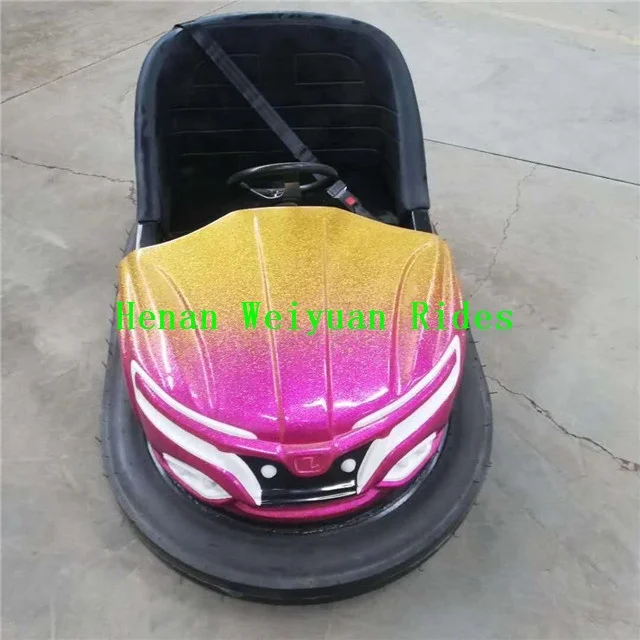 bumper car game3.jpg