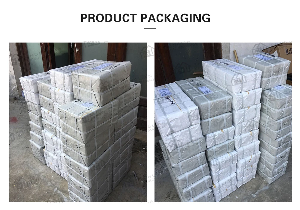 Standard Black Euro Car License Plate Holder - Universal Mounting Frame/Bracket