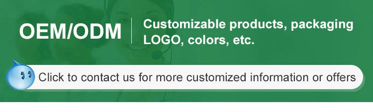 High Quality Household Freestanding Wall Mounted Convector Electric Heater Glass Panel Heater 2000w