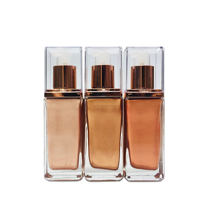 liquid highlighter (2)