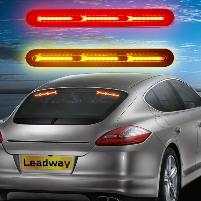 Y Shape brake lights (aa).jpg