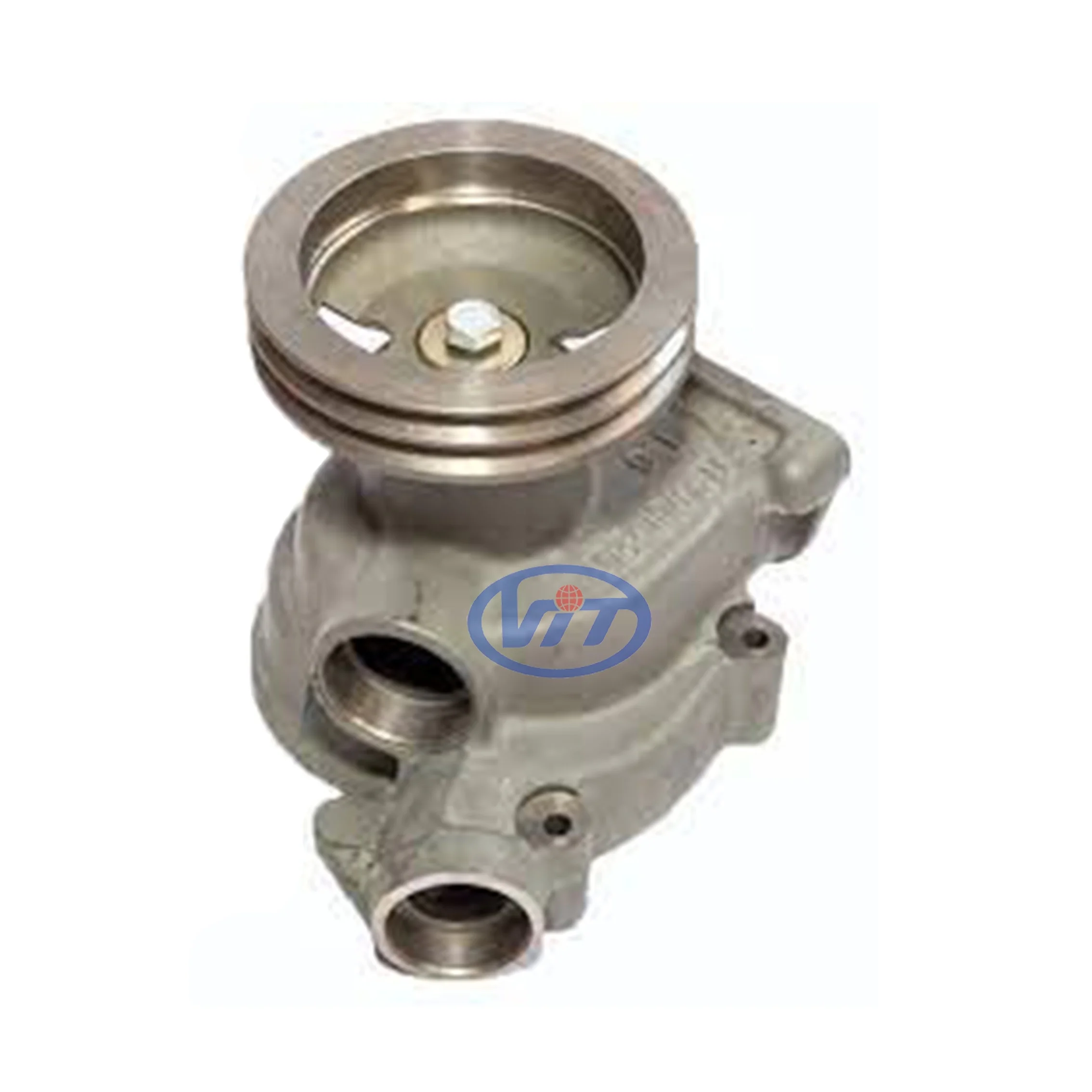 VIT Water pump 740-1307010-02 manufacture