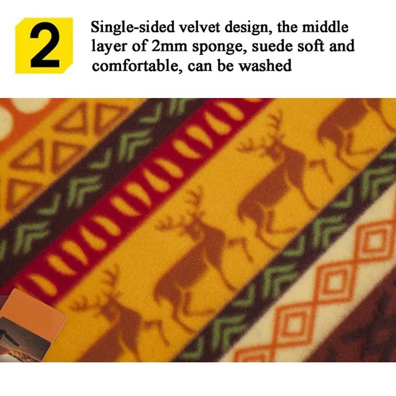 Picnic blanket 2.jpg