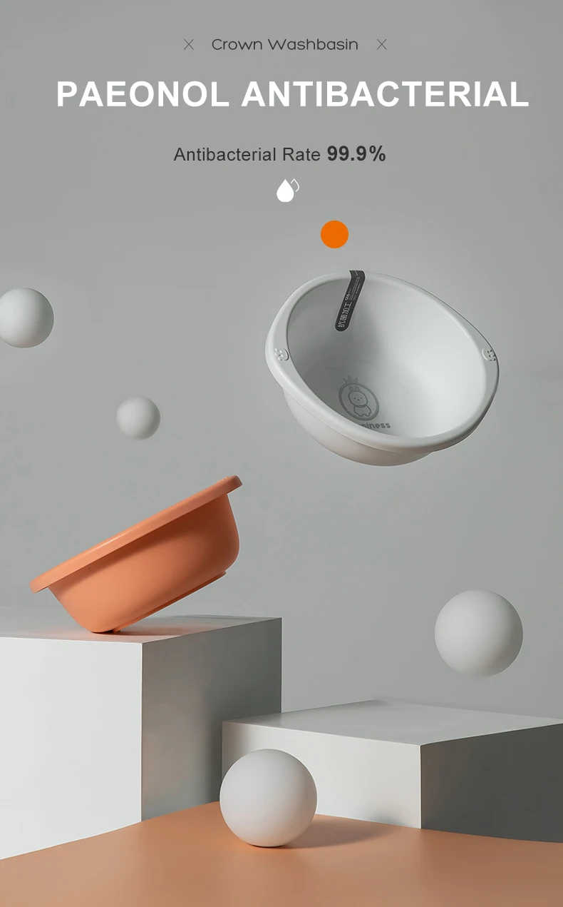 Bebe Nourrisson Bebe Cartoon Nouveau Ne Mignon Petit Lapin Pp Salle De Bain Epais Lavabo Lavabo Bebe Buy Lavabo En Plastique De Salle De Bains Bassin De Bebe Nouveau Ne Bassin De Bebe De Lapin