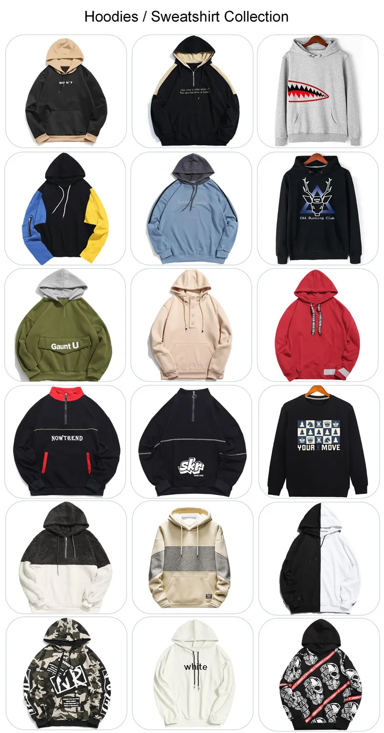 Hoodies  Sweatshirt.jpg