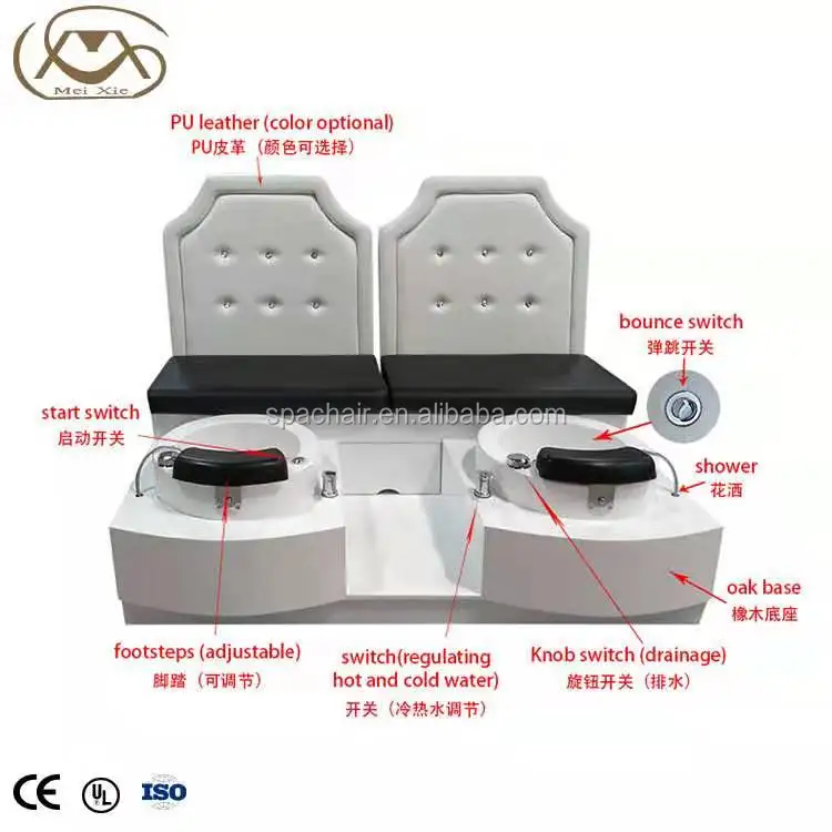 _20190729142929 - .jpg