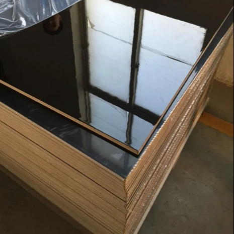 Высокий Глянец УФ МДФ кухонные двери шкафа и фронты ящика