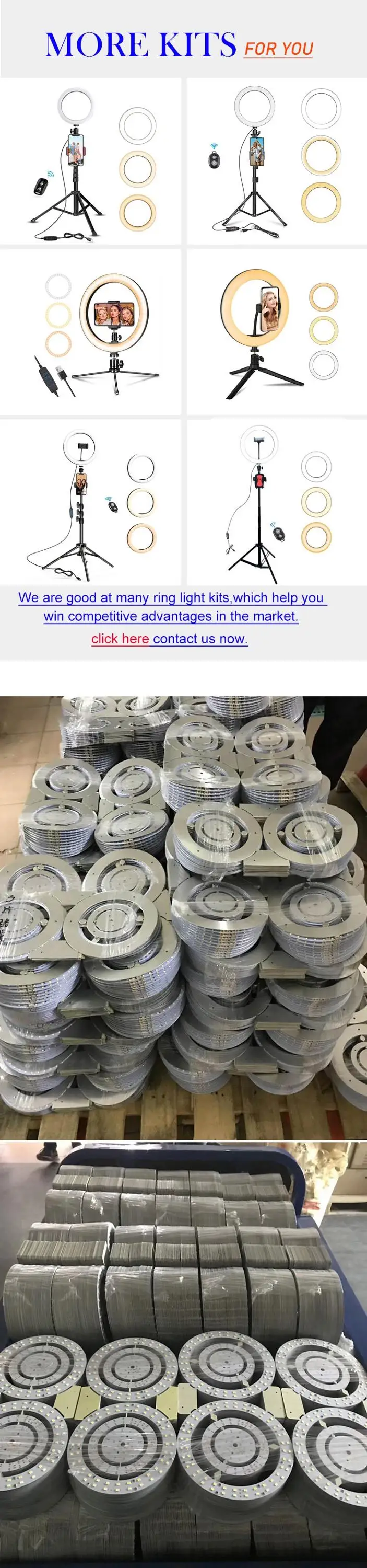 NRL1036 DES P8 -8INCH