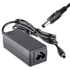 Shenzhen factory Mini Notebook Power AC Adapter Charger 30W 19V 1.58A 5.5 x 2.5mm for Toshiba