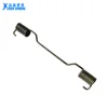 Small Return Spring Torsion Spring