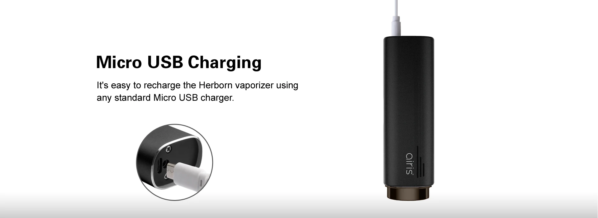 aiirs herborn (9).jpg