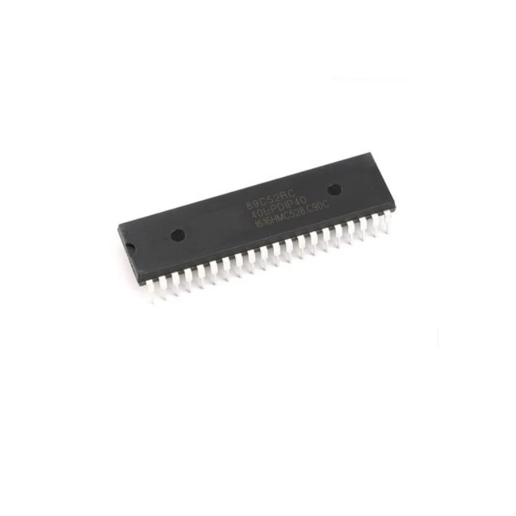 Integrated Circuits IC Chip MAX7219CNG+ Electronic Components MAX7219