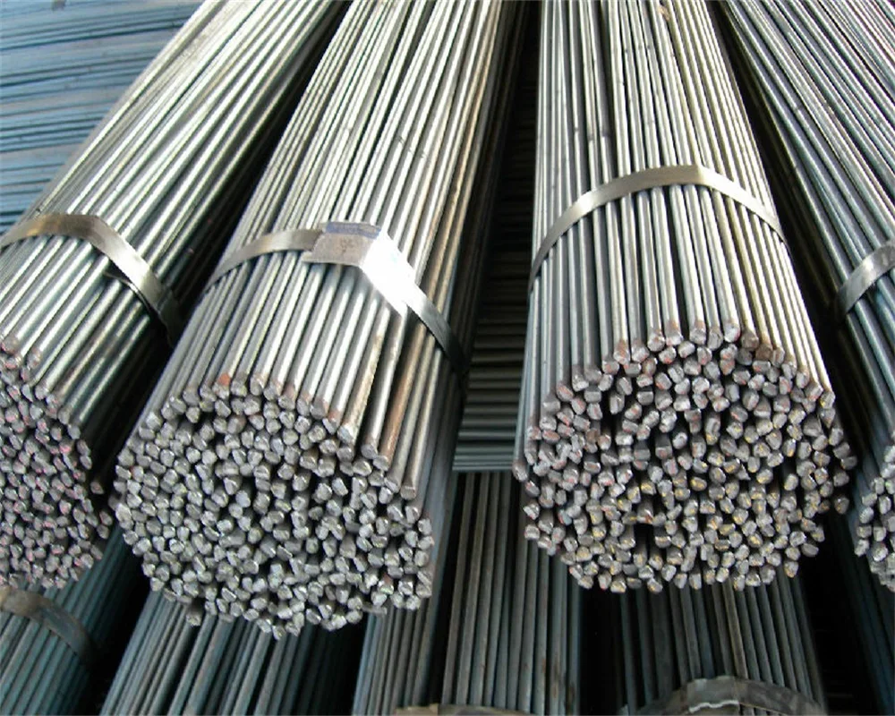 Steel Wire Rods /d12 Steel Rebar /tmt Steel Buy Steel Wire Rods,D12