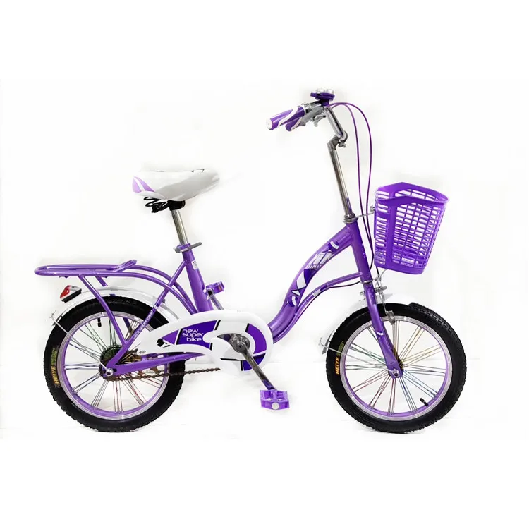 18 inch bike without training wheels