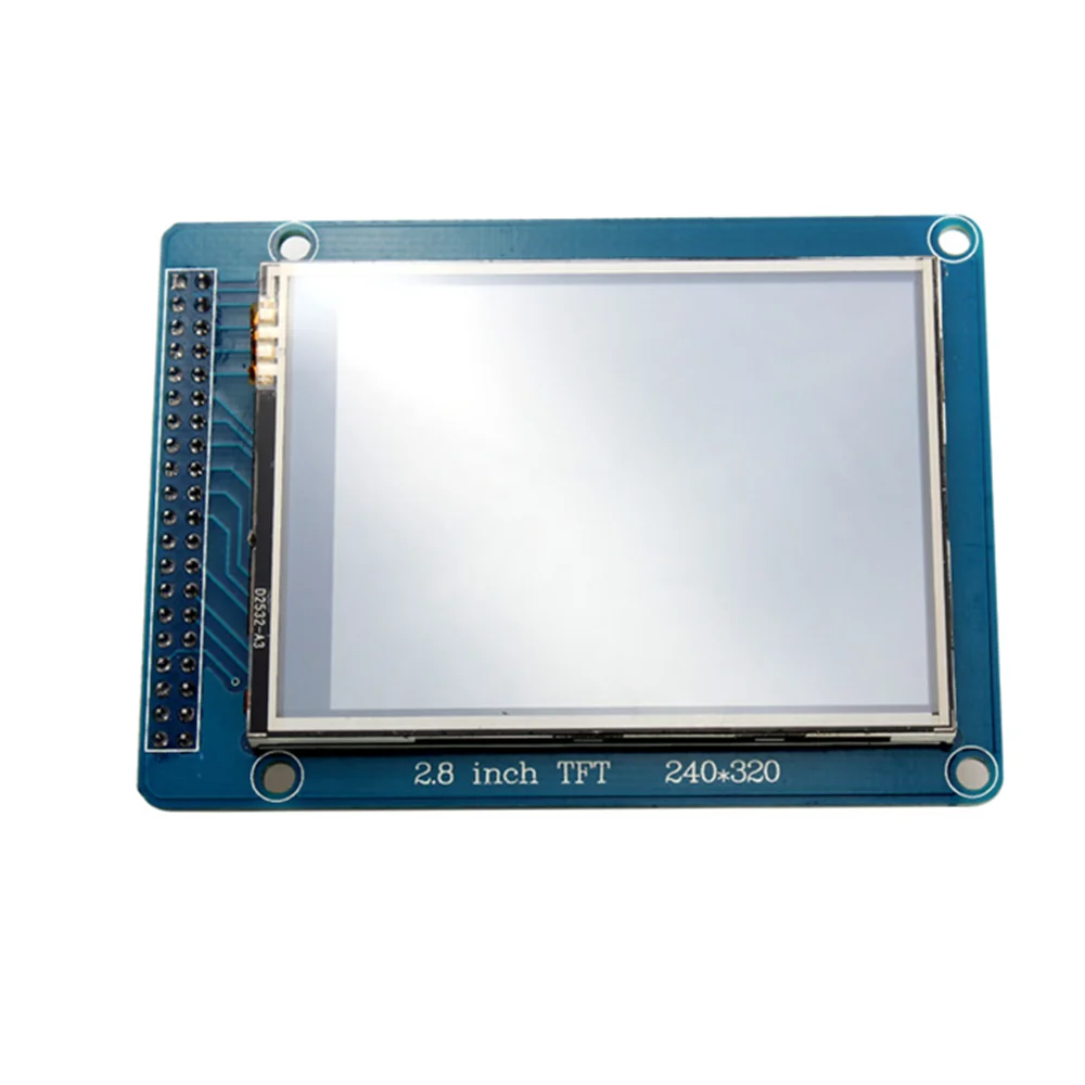 Lcd back. Ili9325 2,8-дюймовый сенсорный TFT-экран;. TFT 2.8 320 240 SD. 2.8 TFT LCD 240x320 Arduino. 2.8 Inch TFT.