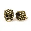 /product-detail/2019-new-products-many-color-you-can-sea-custom-logo-spacer-beads-cz-micro-pave-beads-skull-beads-62236901247.html