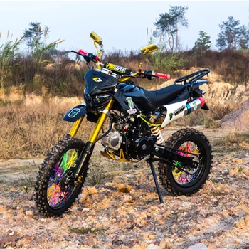 motocross for sale