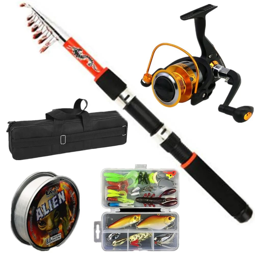 best fly reel drag Fly Fisherman's 2025 Gear Guide Best New Freshwater Reel: Se