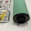 SMC Compressed air filter replace EL-AFW225-EC EL-AFW700-EC filter elements