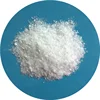 fish oil powder titanium dioxide boric acid flake