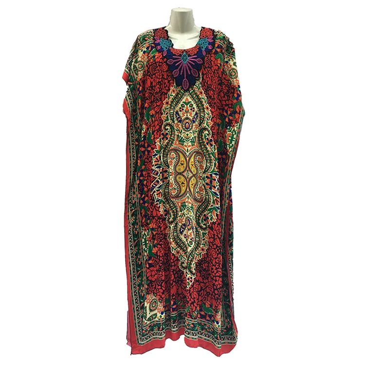 morocco brand outfit mstar online
