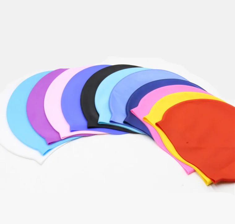 QQ20190728101241.png