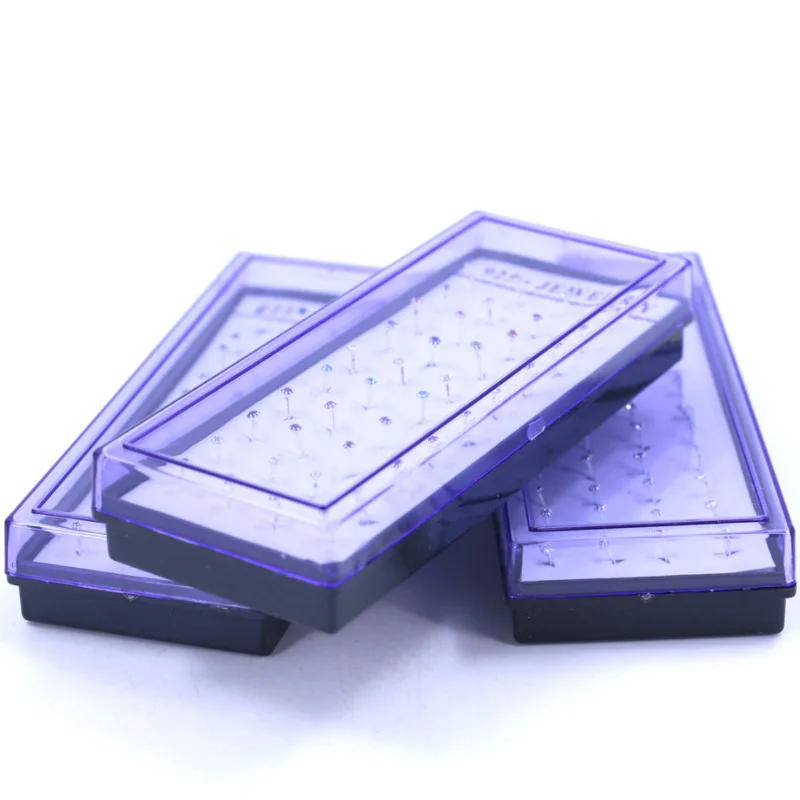 925 stud earrings