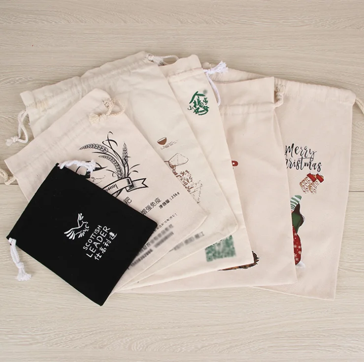 drawstring bag.jpg