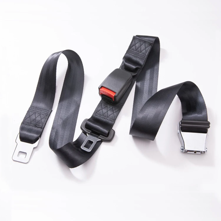Wholesale Custom Pregnancy Seatbelt Bump Tummy Maternity Car Extender