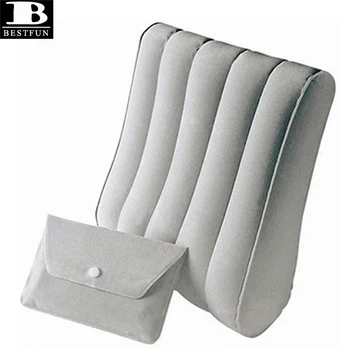 backrest pillow