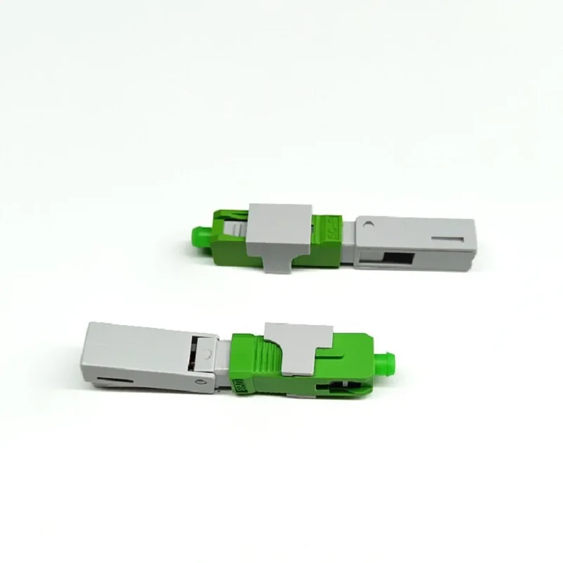 O1CN01Yz3gNa1MvD1jJFElm_!!2038871496