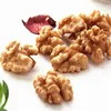 importador WALNUTS kernels